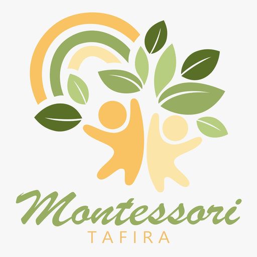 Escuela Montessori Tafira