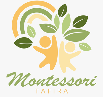 Montessori Tafira