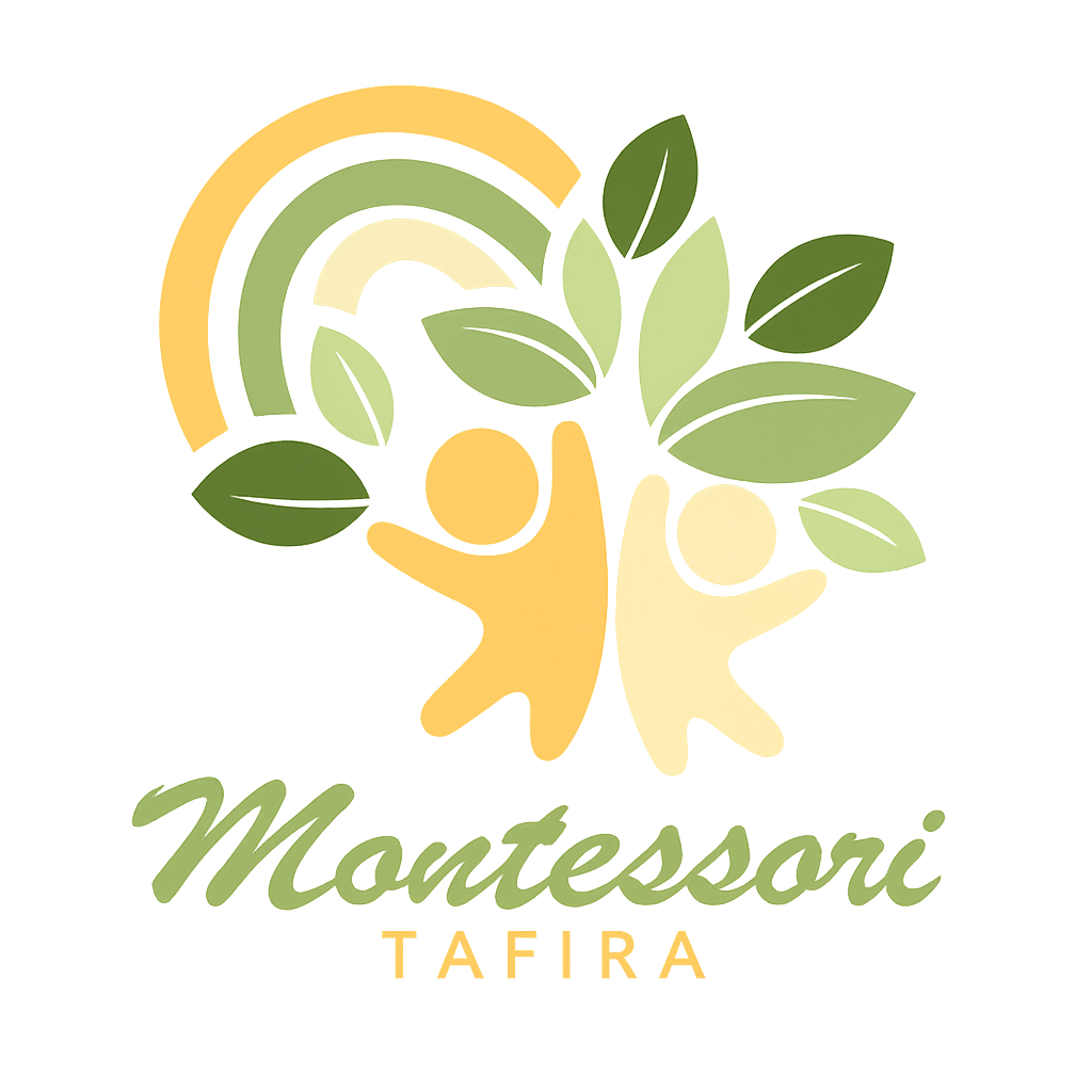 Escuela Montessori Tafira
